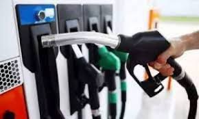 Petrol, diesel prices hiked again